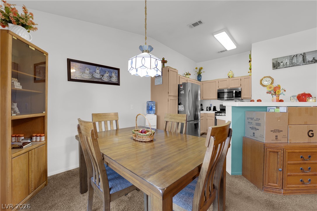 5415 West Harmon Avenue 2168 Property Photo 18