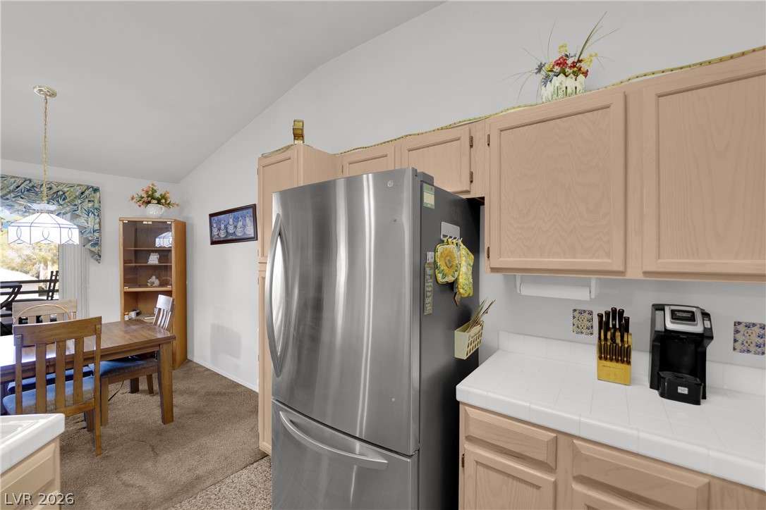 5415 West Harmon Avenue 2168 Property Photo 19