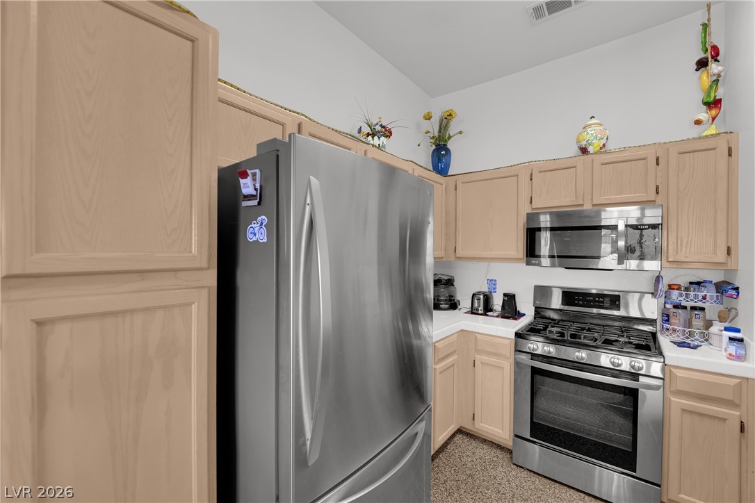 5415 West Harmon Avenue 2168 Property Photo 20