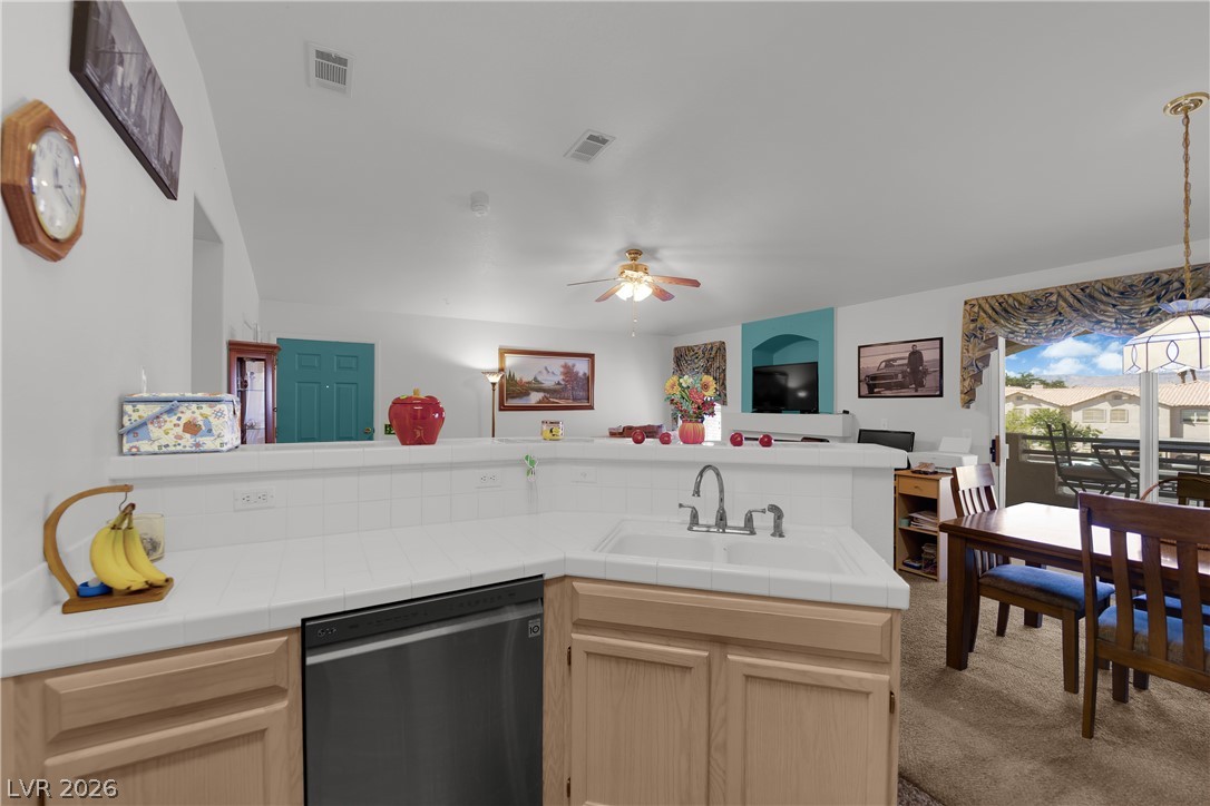 5415 West Harmon Avenue 2168 Property Photo 21