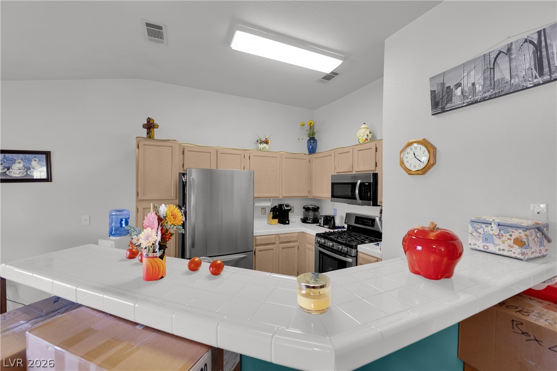 5415 West Harmon Avenue 2168 Property Photo 23