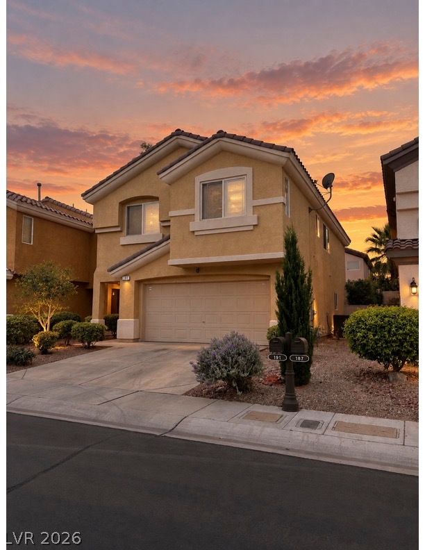 191 Wicked Wedge Way Property Photo 1