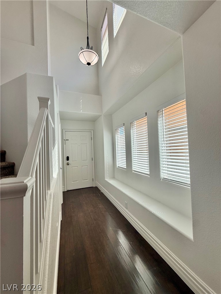 191 Wicked Wedge Way Property Photo 3