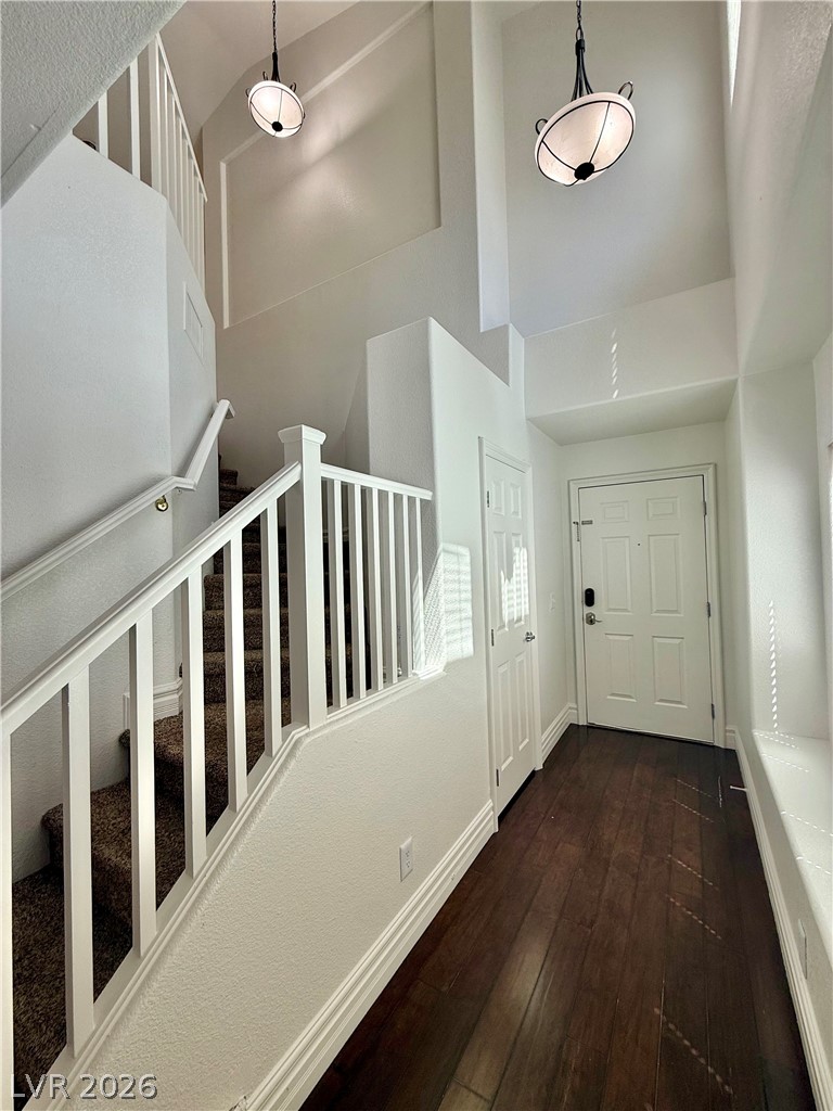 191 Wicked Wedge Way Property Photo 4