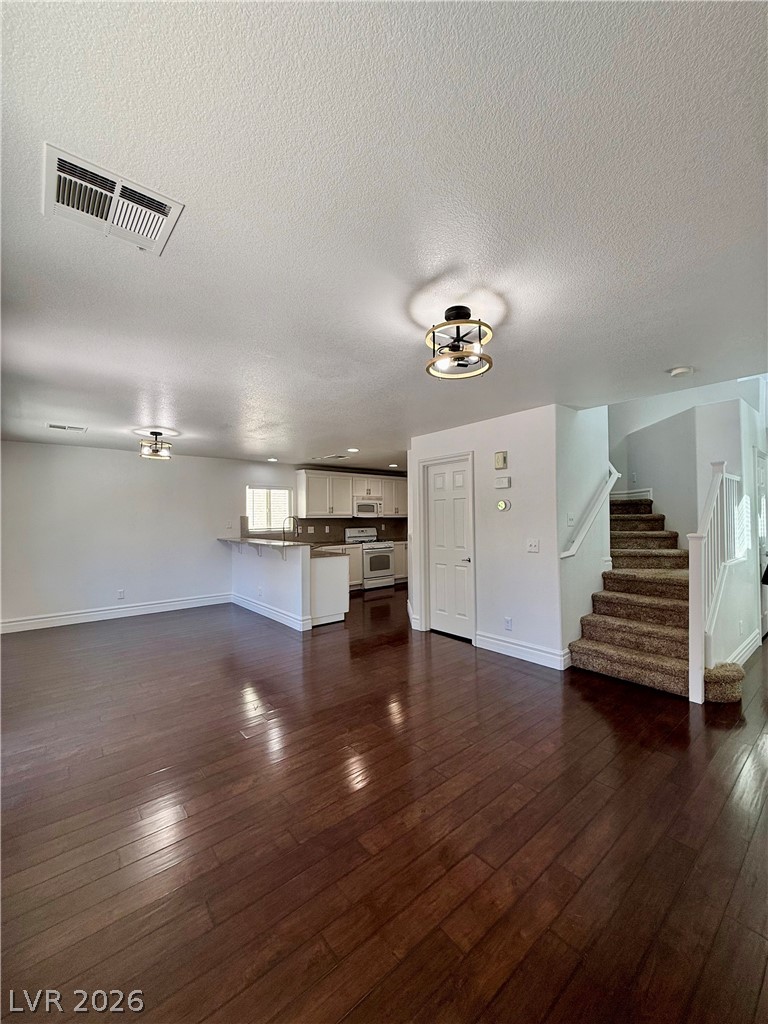 191 Wicked Wedge Way Property Photo 5