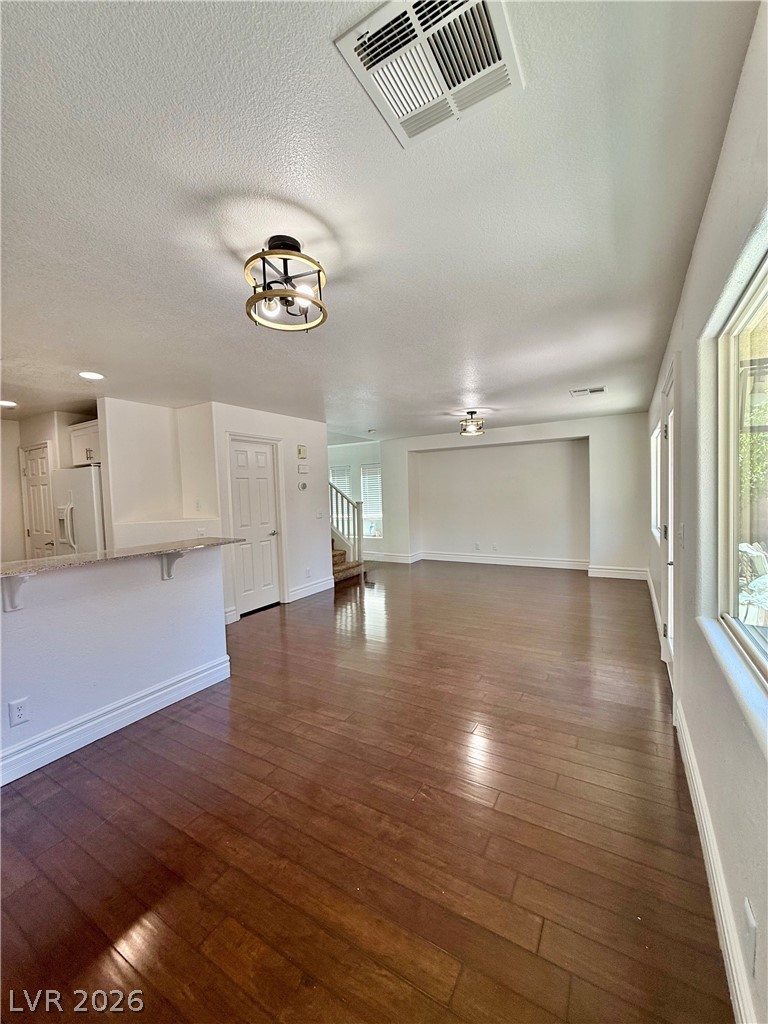 191 Wicked Wedge Way Property Photo 6