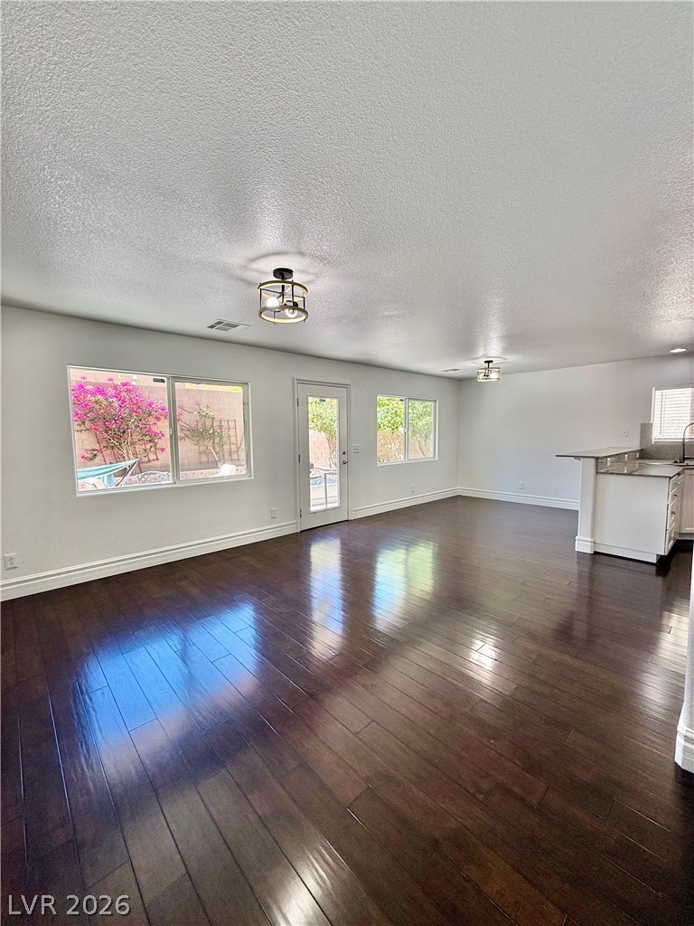 191 Wicked Wedge Way Property Photo 7