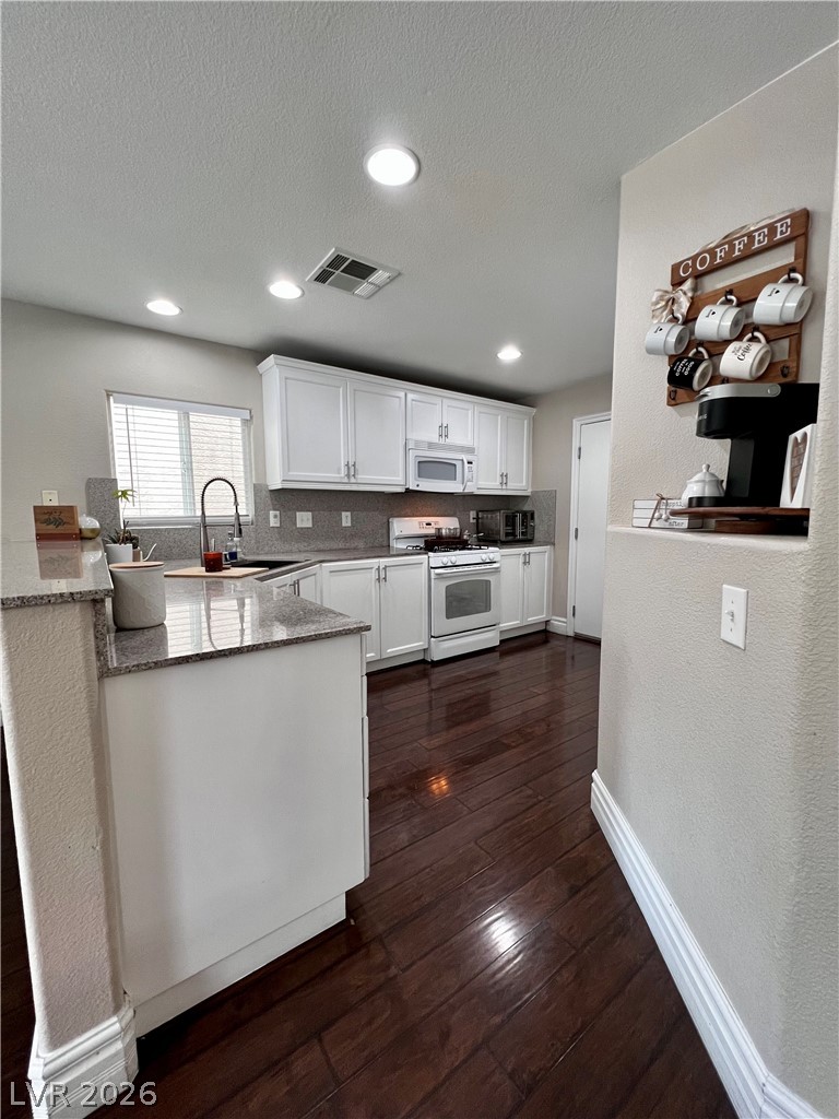 191 Wicked Wedge Way Property Photo 8