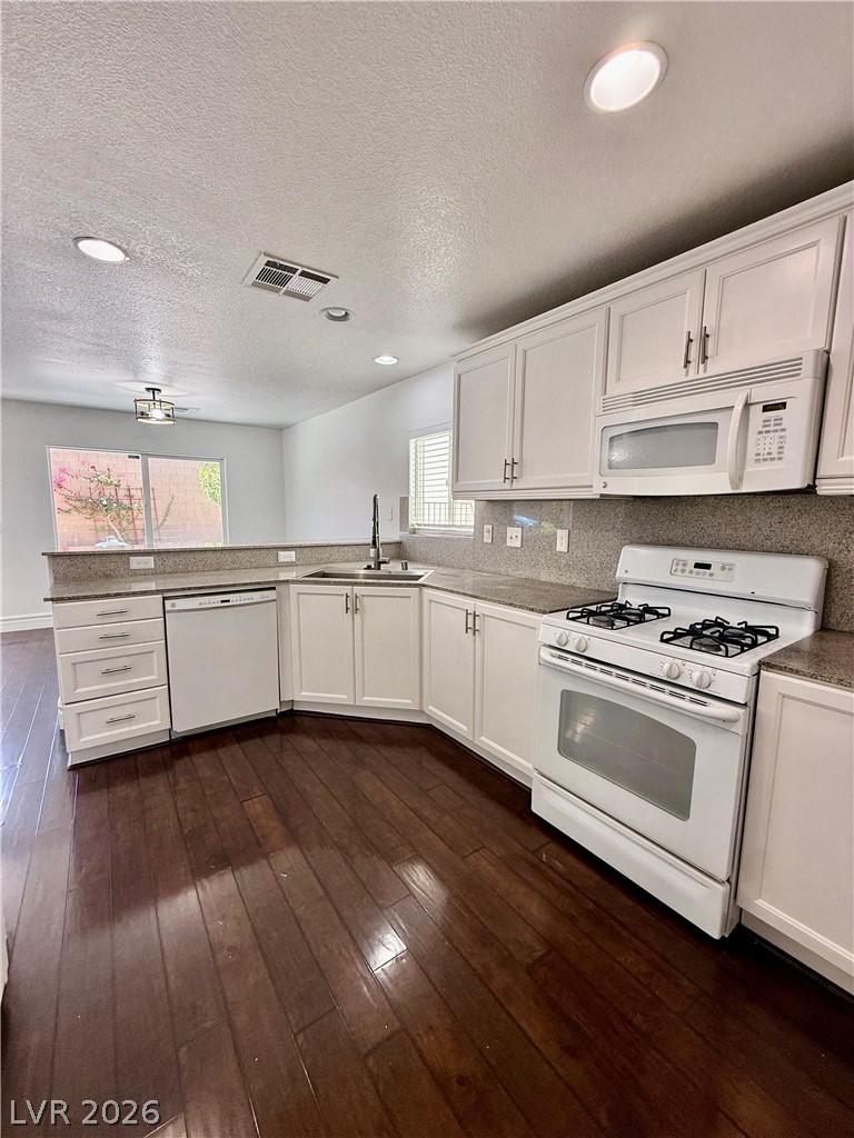 191 Wicked Wedge Way Property Photo 10