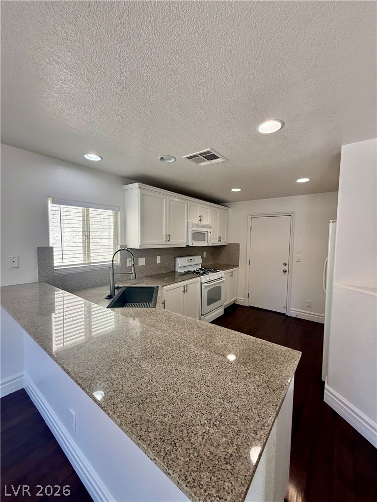 191 Wicked Wedge Way Property Photo 11