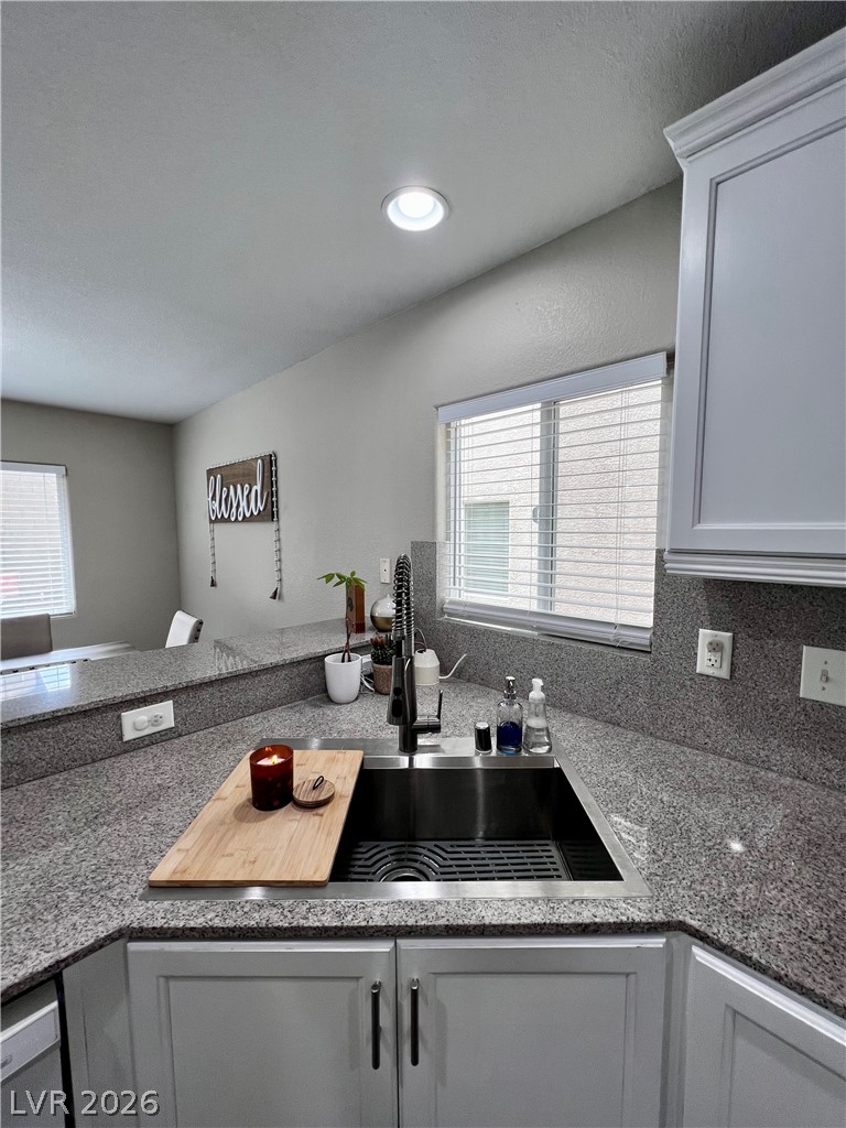 191 Wicked Wedge Way Property Photo 12