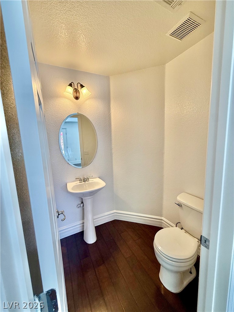 191 Wicked Wedge Way Property Photo 14