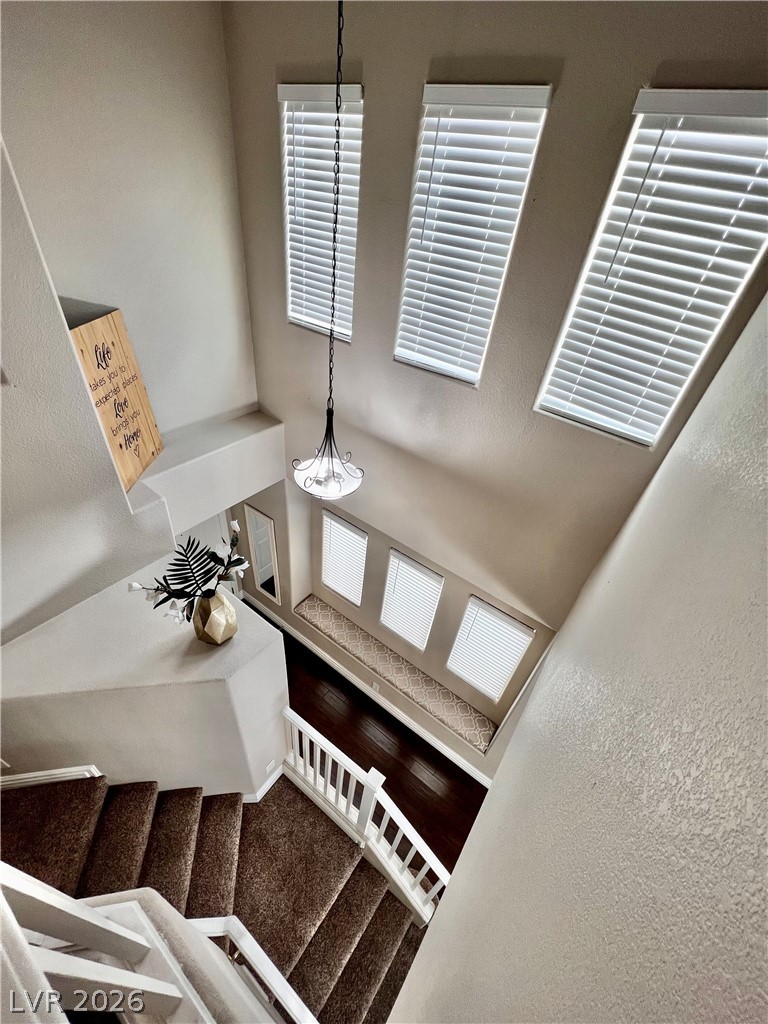191 Wicked Wedge Way Property Photo 15