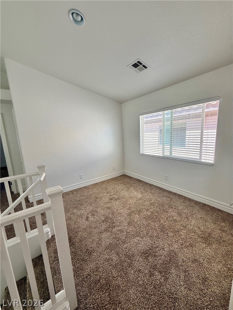 191 Wicked Wedge Way Property Photo 16