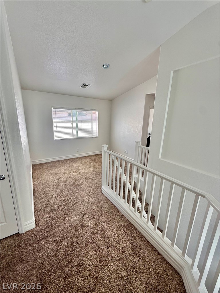 191 Wicked Wedge Way Property Photo 17