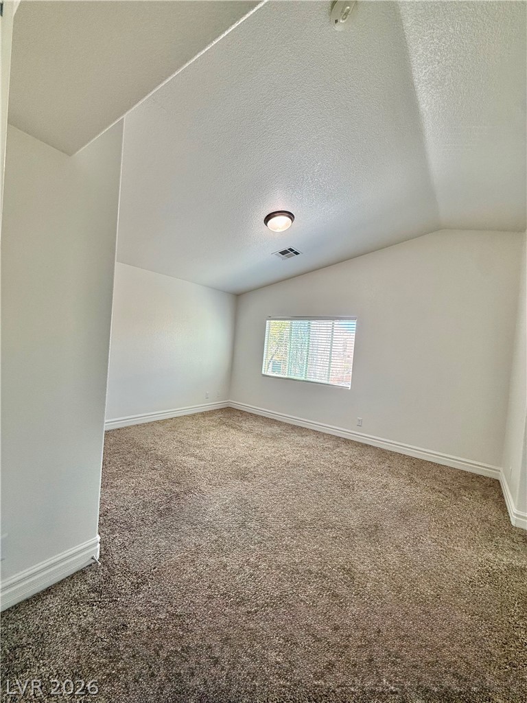 191 Wicked Wedge Way Property Photo 18