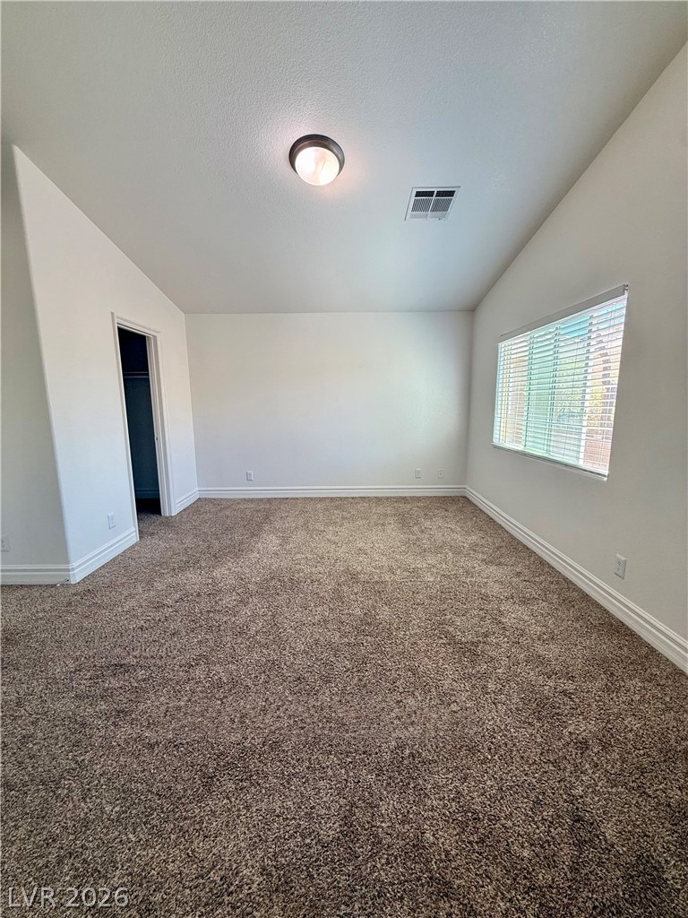 191 Wicked Wedge Way Property Photo 19