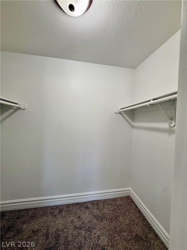 191 Wicked Wedge Way Property Photo 20