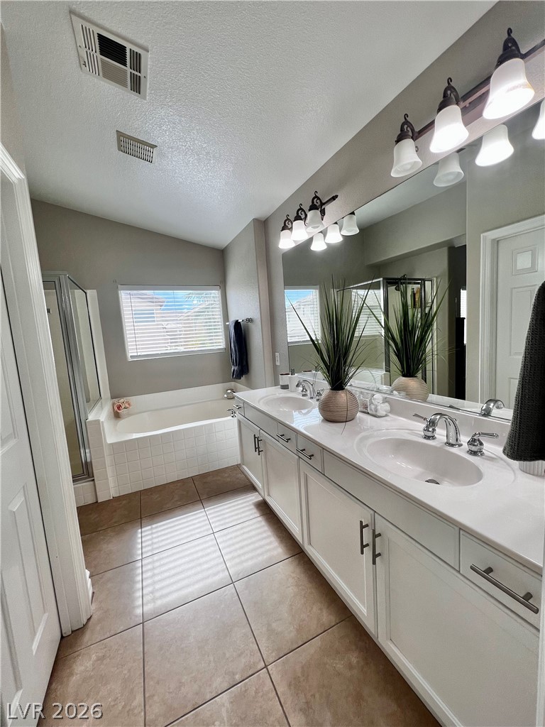 191 Wicked Wedge Way Property Photo 21