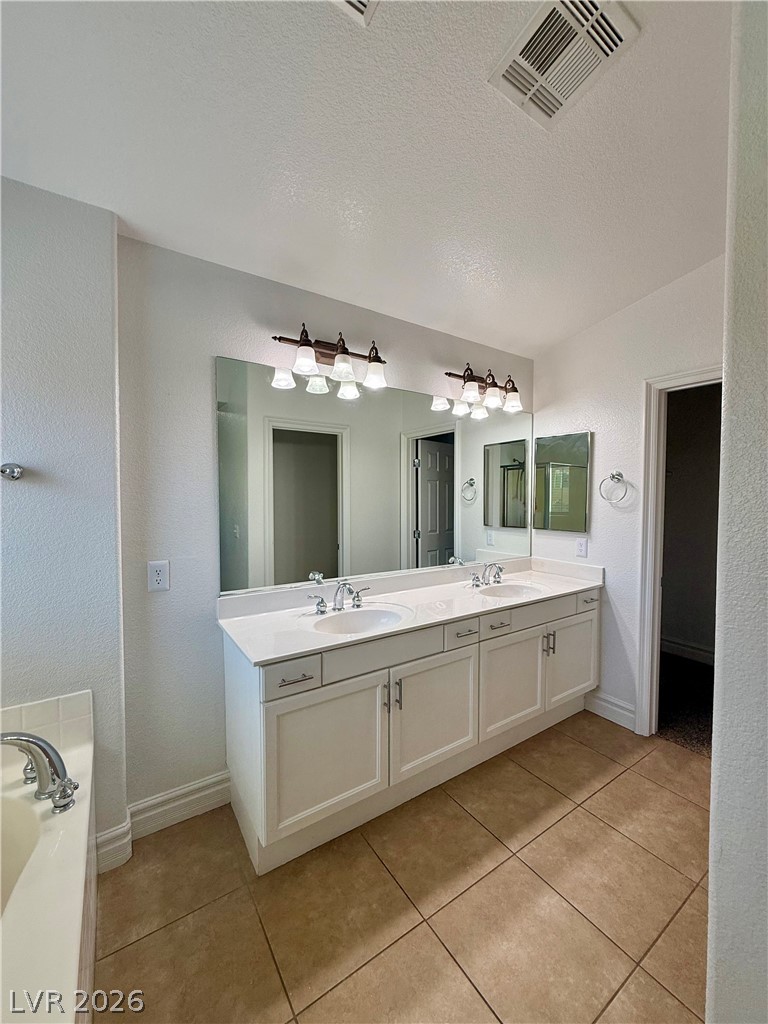 191 Wicked Wedge Way Property Photo 22