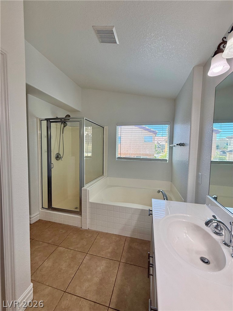 191 Wicked Wedge Way Property Photo 23