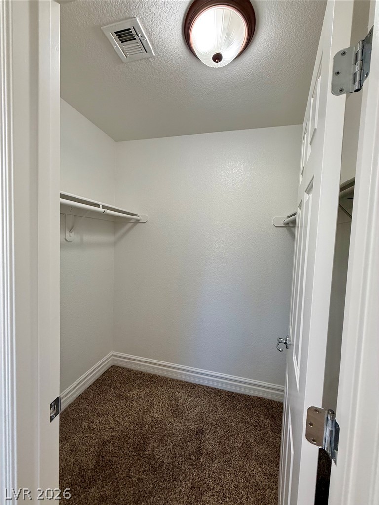 191 Wicked Wedge Way Property Photo 24