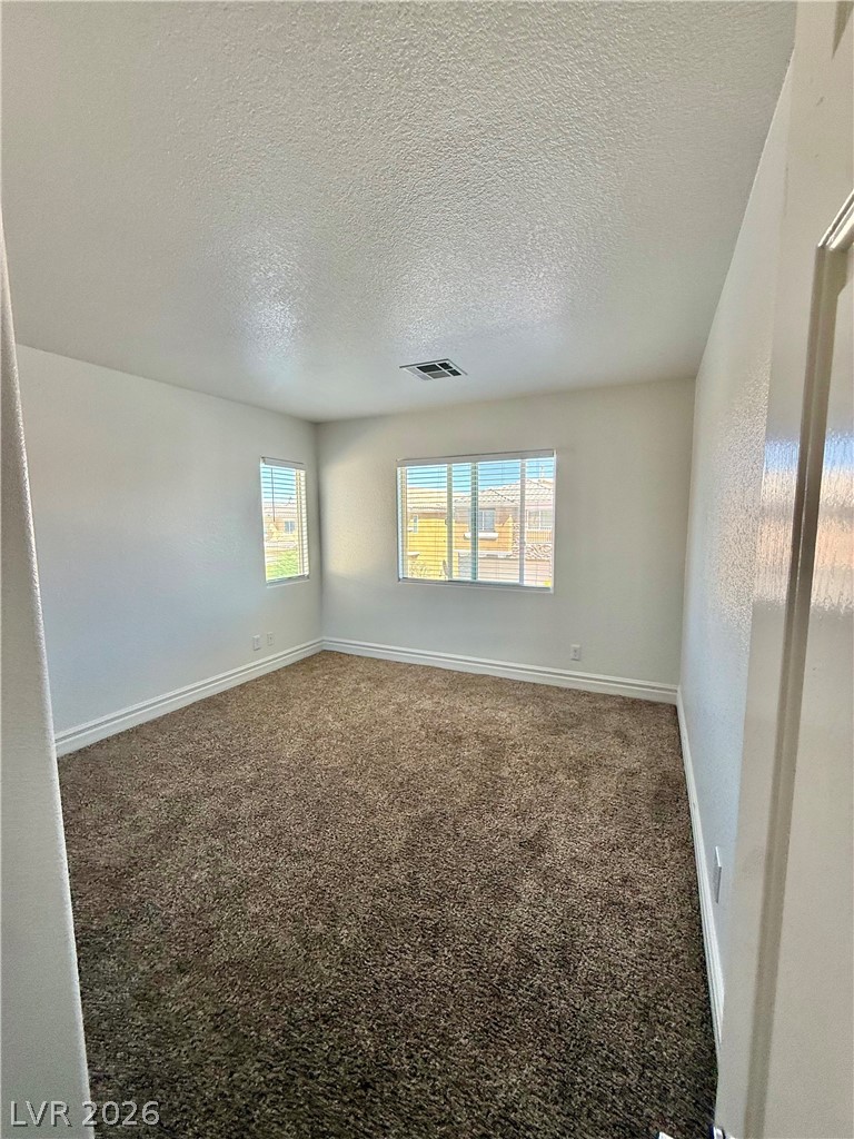 191 Wicked Wedge Way Property Photo 25