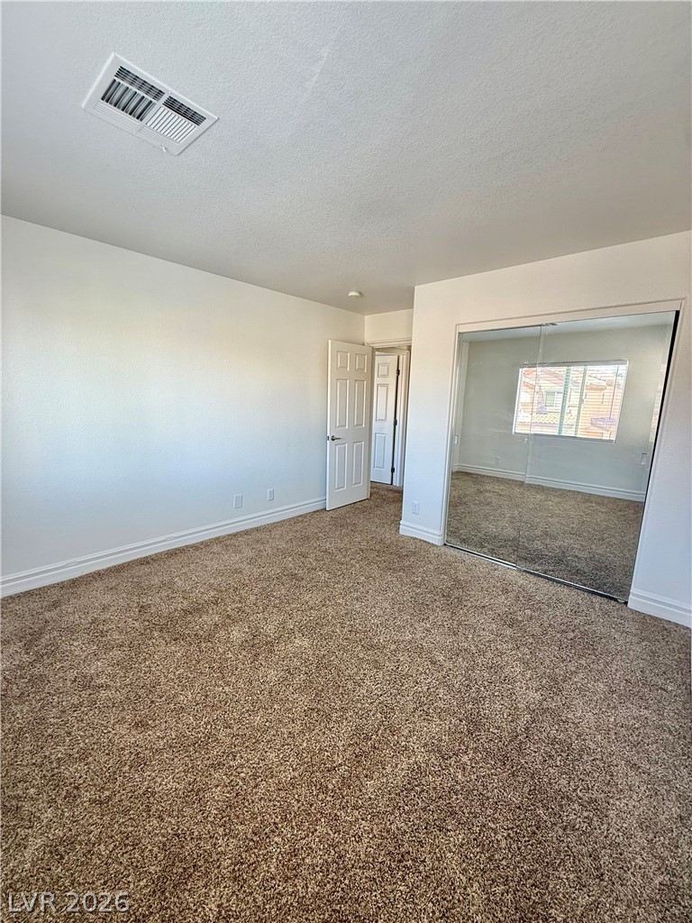 191 Wicked Wedge Way Property Photo 26