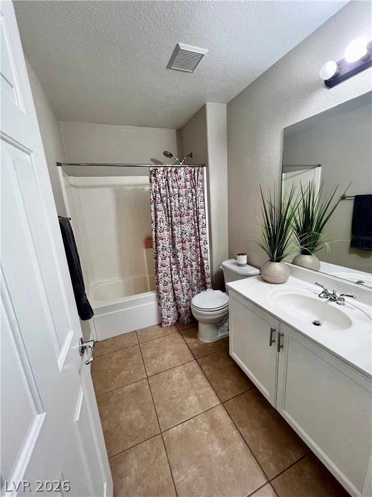 191 Wicked Wedge Way Property Photo 27