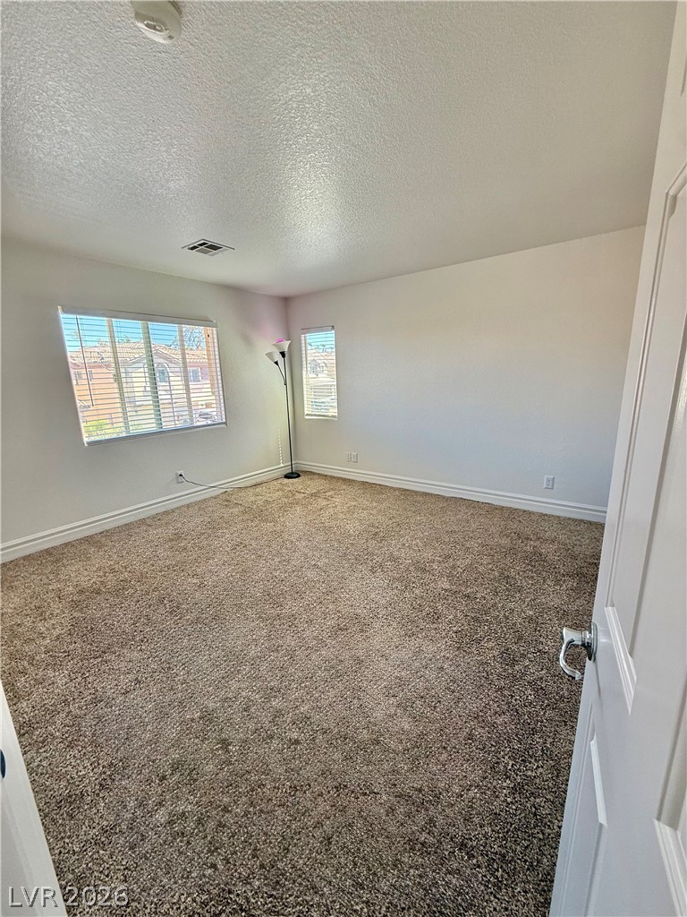 191 Wicked Wedge Way Property Photo 28