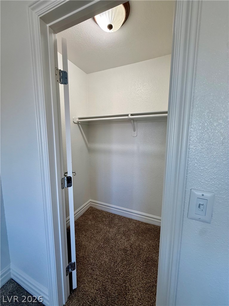 191 Wicked Wedge Way Property Photo 29