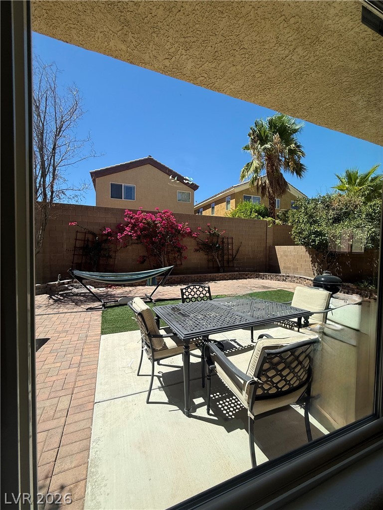 191 Wicked Wedge Way Property Photo 31