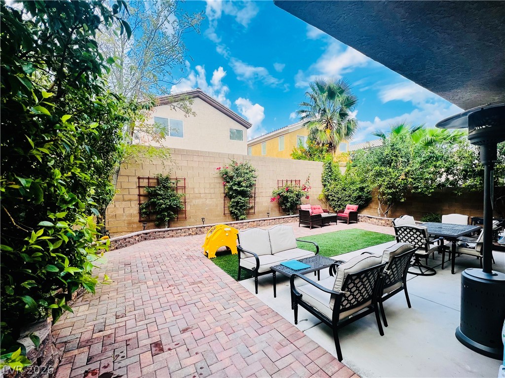 191 Wicked Wedge Way Property Photo 32
