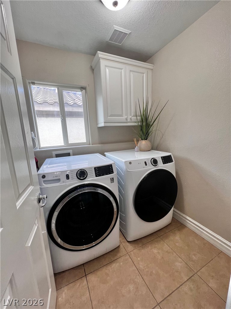 191 Wicked Wedge Way Property Photo 33