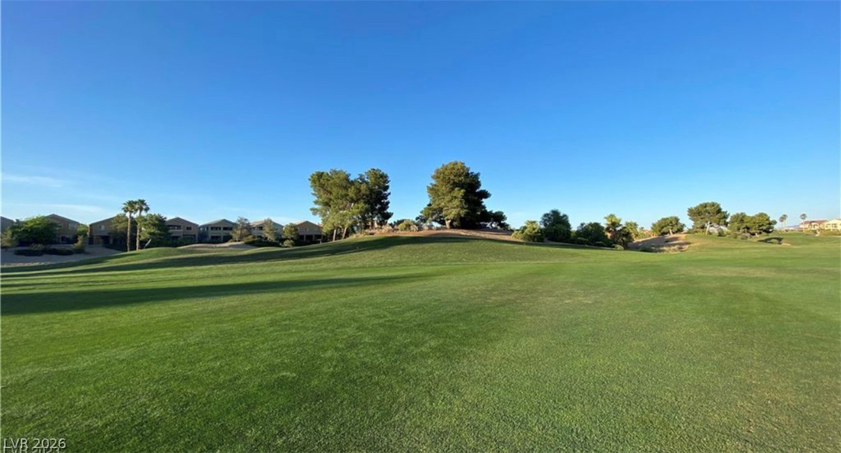 191 Wicked Wedge Way Property Photo 47