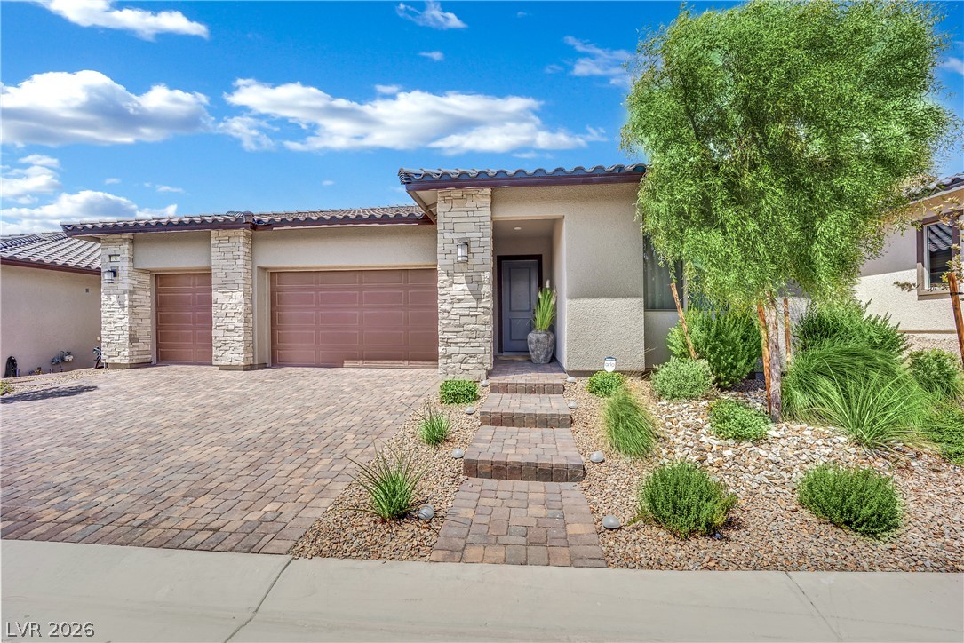30 Barrio Alto Court Property Photo 1