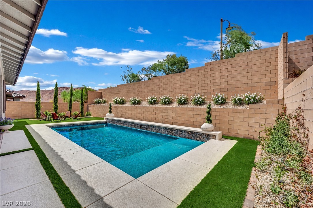 30 Barrio Alto Court Property Photo 2