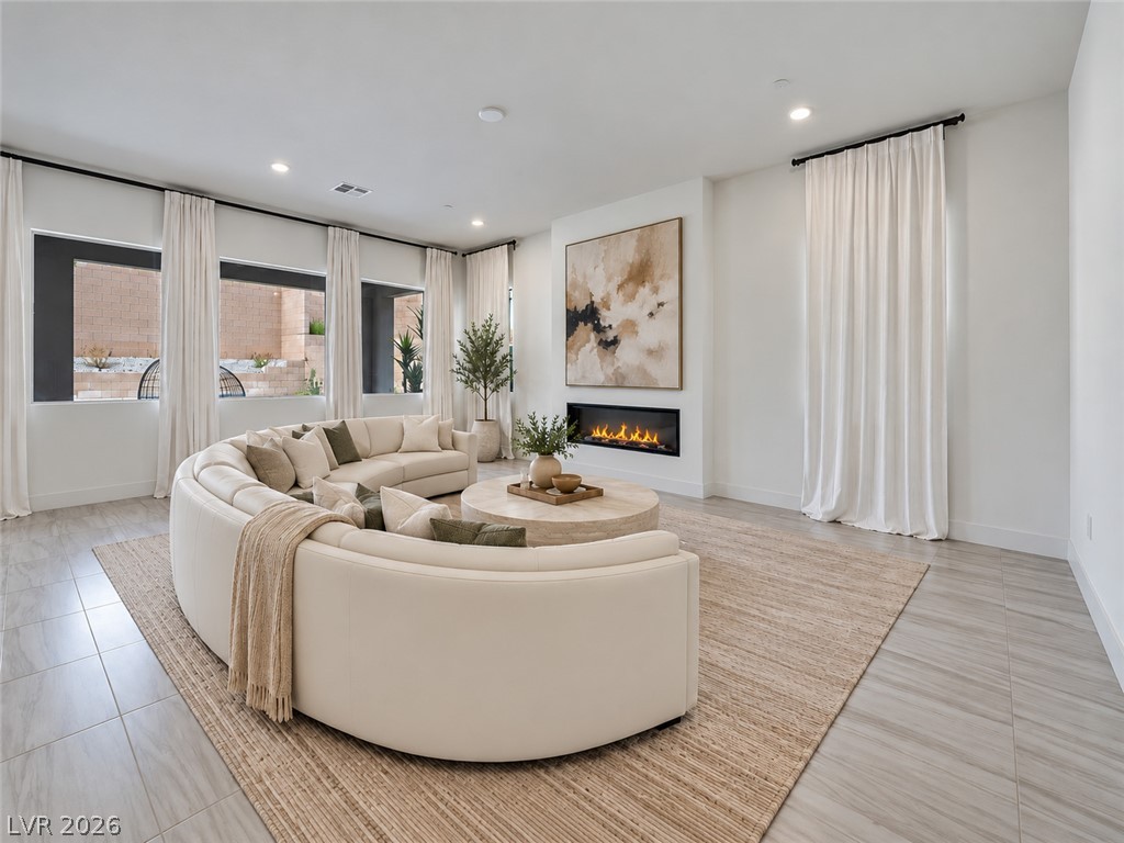 30 Barrio Alto Court Property Photo 5