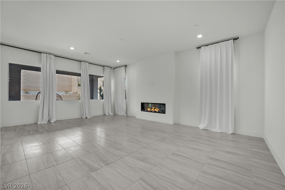 30 Barrio Alto Court Property Photo 6