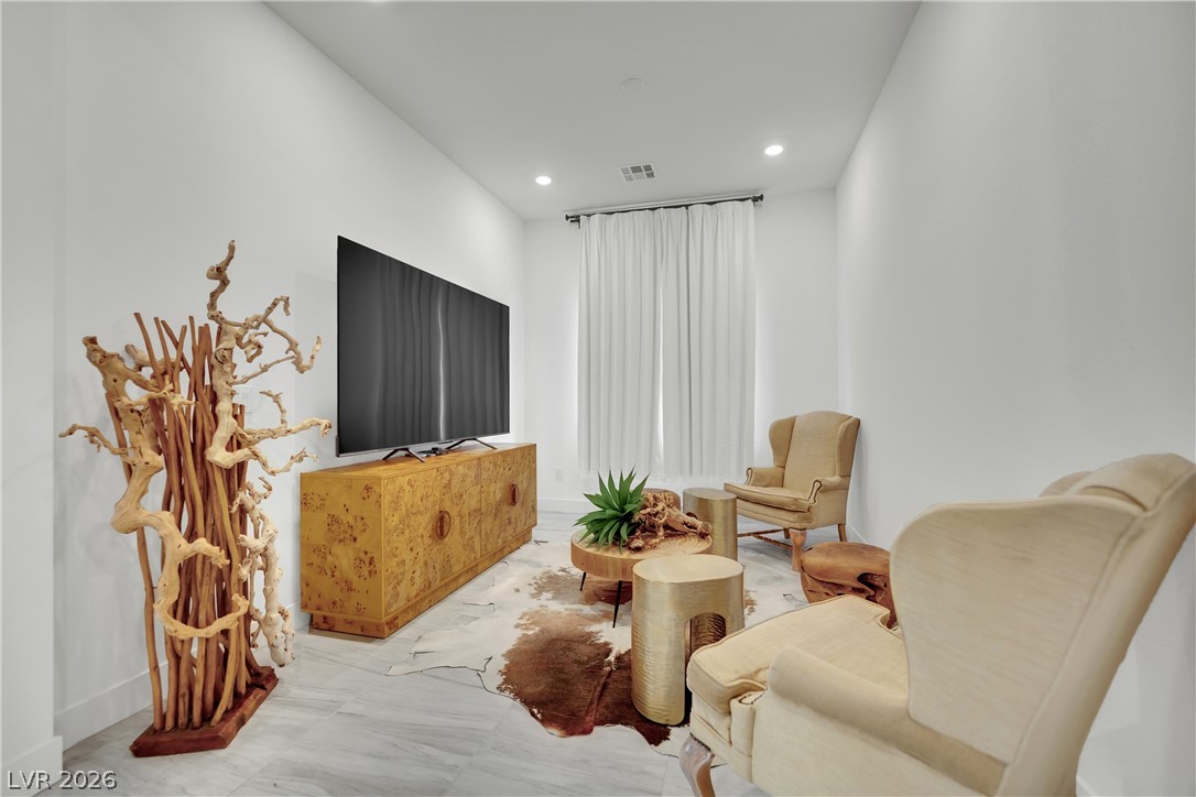 30 Barrio Alto Court Property Photo 7