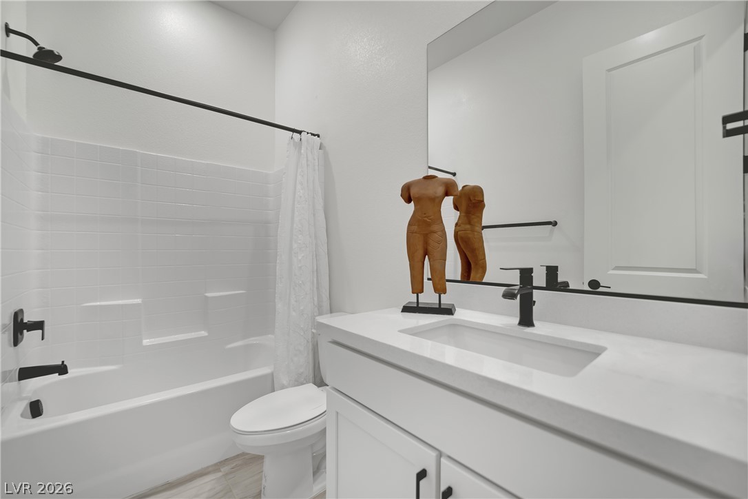 30 Barrio Alto Court Property Photo 8