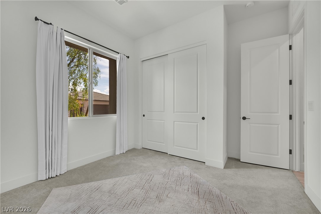 30 Barrio Alto Court Property Photo 9