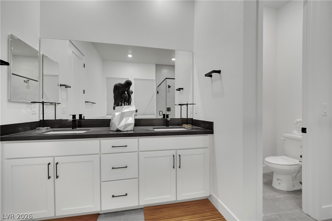 30 Barrio Alto Court Property Photo 10