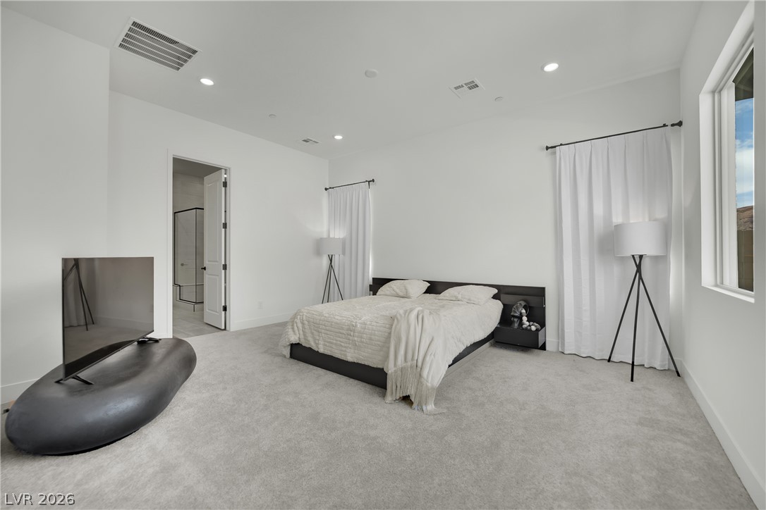30 Barrio Alto Court Property Photo 12