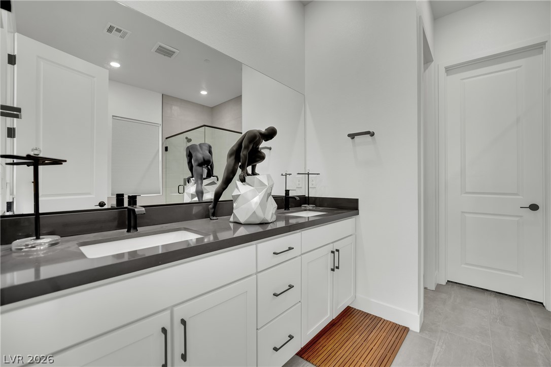 30 Barrio Alto Court Property Photo 13