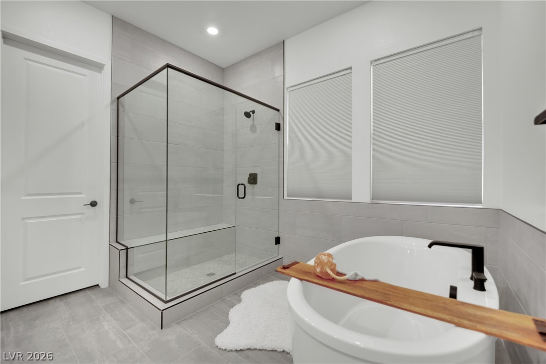 30 Barrio Alto Court Property Photo 14