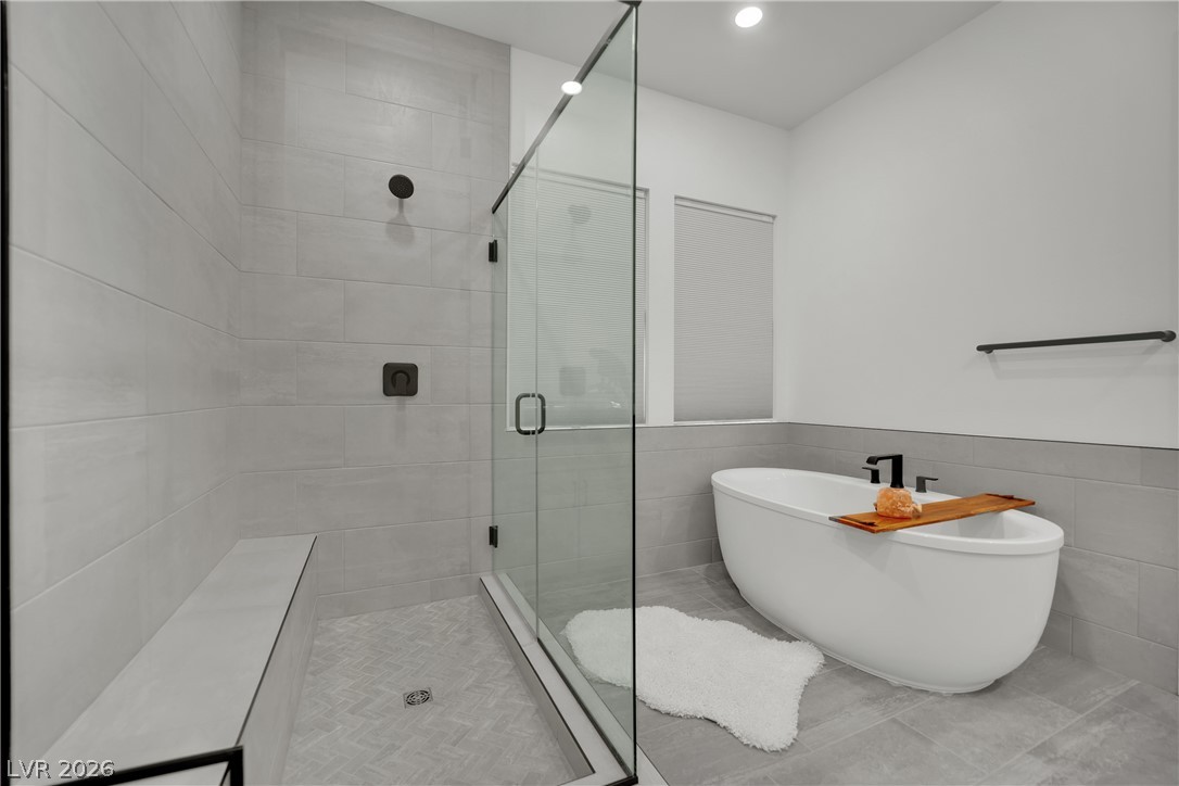 30 Barrio Alto Court Property Photo 15