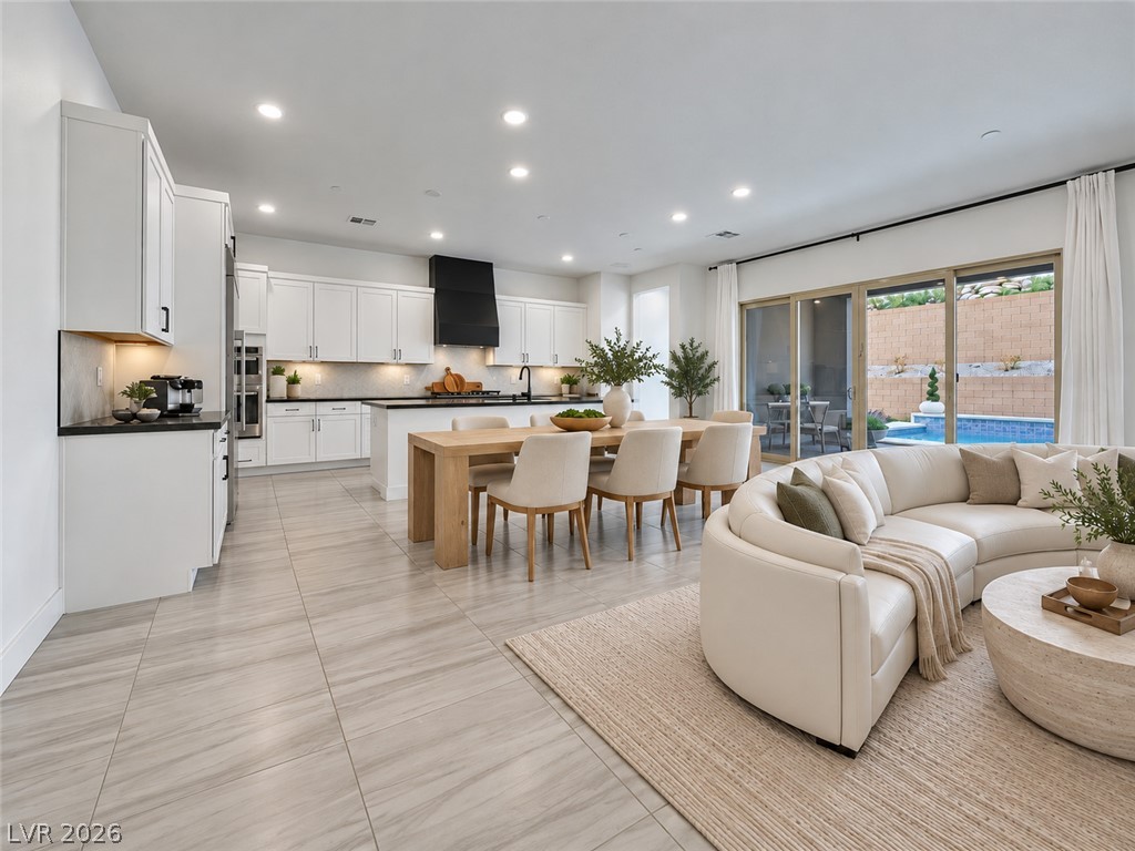 30 Barrio Alto Court Property Photo 16