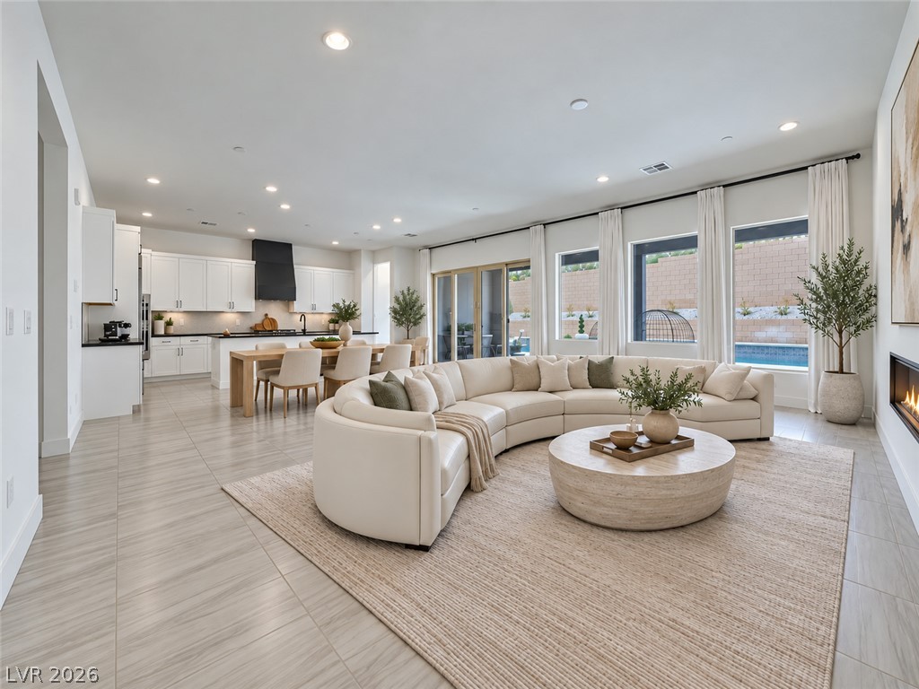 30 Barrio Alto Court Property Photo 17