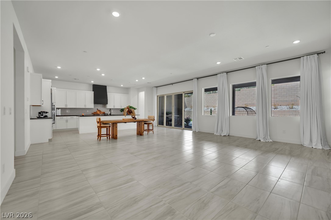 30 Barrio Alto Court Property Photo 18